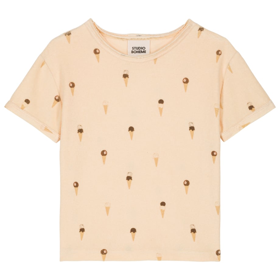 67b969eab0934b1930514e5d