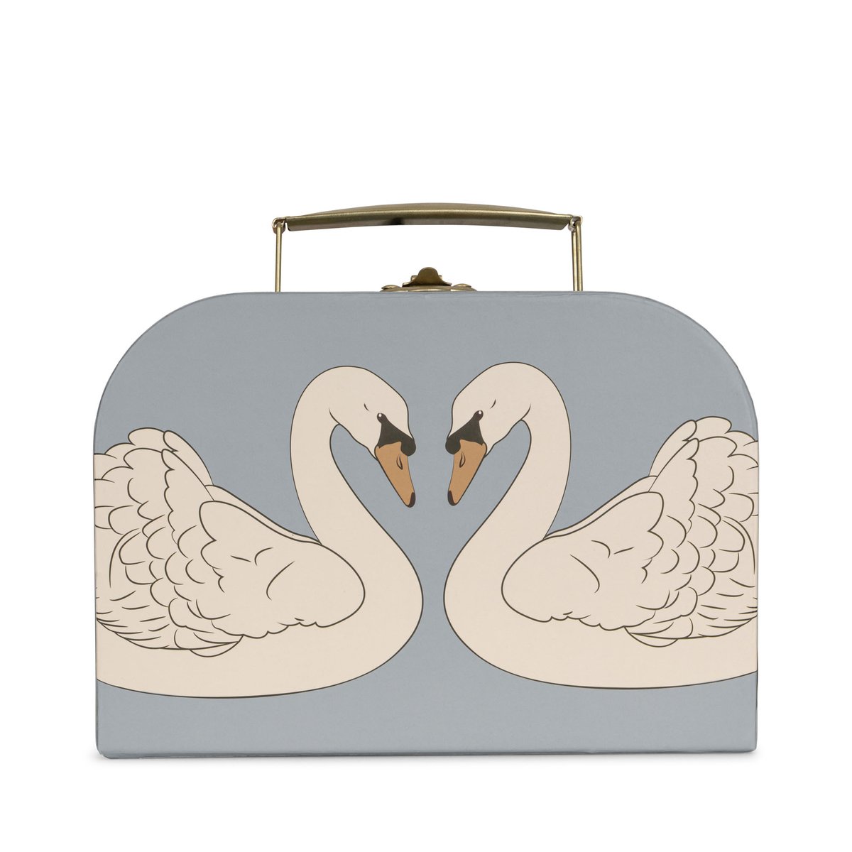 fit=scale-down,w=1200 fit=scale-down,w=1200