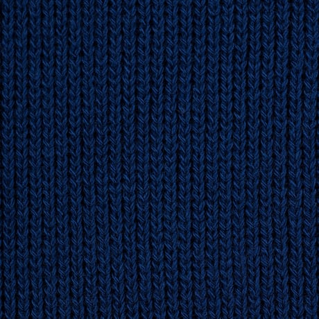 【mile】kids' leggings with braces - deep blue