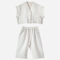 【sonanddaughter】 Goya Sets