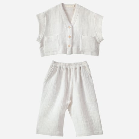 【sonanddaughter】 Goya Sets
