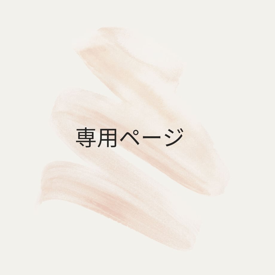 686e2012efd70ee6562b8c36