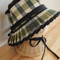 【LornaMurray】ISLAND MAYFAIR/MAYFA　KOBE(子供用)