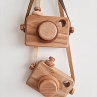 【lemitoys】Camera⑥