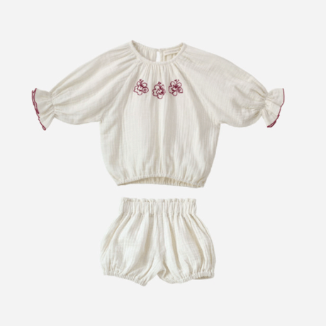 CATEGORY sonanddaughter | yonka