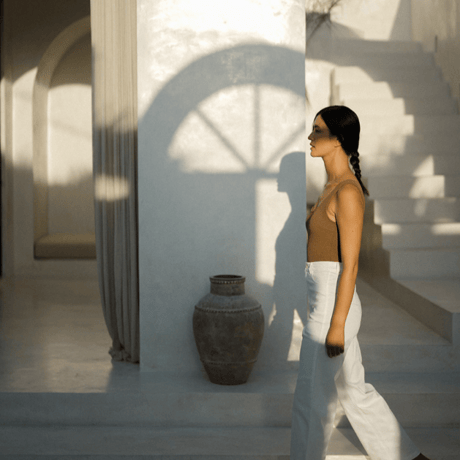 【sonanddaughter】Bora Swimsuit - 大人用
