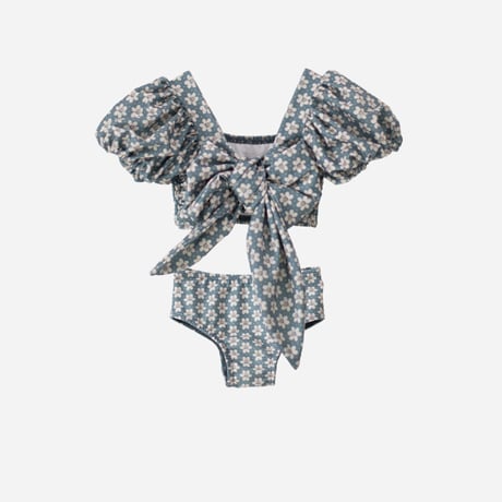 【sonanddaughter】Naouu Bikini Sets