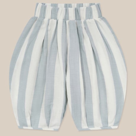 トップス organic zoo Sardine Stripes Resort Sardine Stripes Resort Top | Organic Zoo