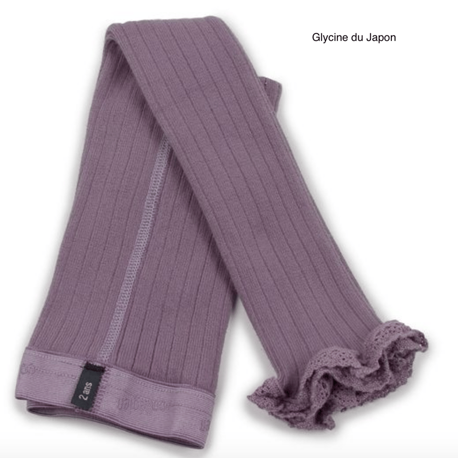 63476de04aed1947419548fd