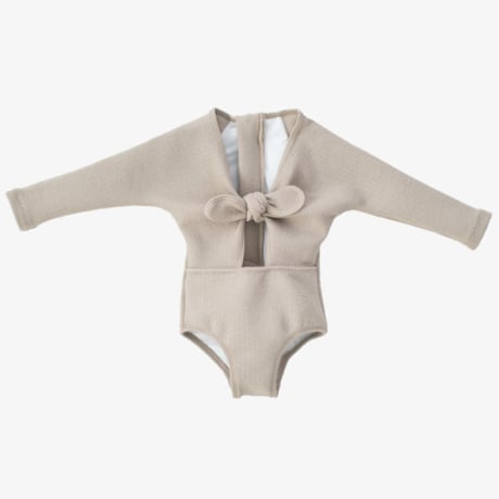 【sonanddaughter】Siren Swimsuit