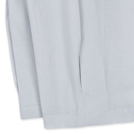 【Konges Sløjd】POSEY JUMPSUIT - PLEIN AIR