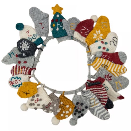 CATEGORY shirleybredal | yonka