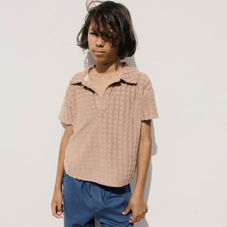 【LiiLU】BILLY DENIM PANTS - Jeans