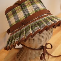 【LornaMurray】ISLAND MAYFAIR/MAYFA  LUCCA(子供用)