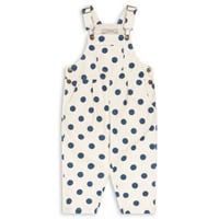 MABLI EIRLYS ROMPER　　サイズ　2Y MABLI】EIRLYS ROMPER - MAIZE | yonka