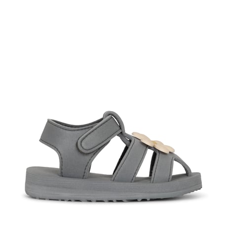 【Konges Sløjd】SABLE SANDAL - TRADEWINDS