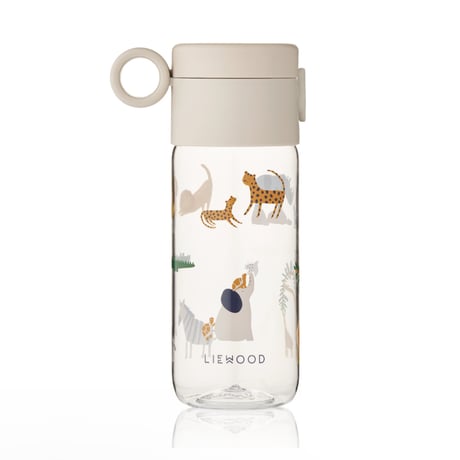 【LIEWOOD】Clemence Bottle - All together