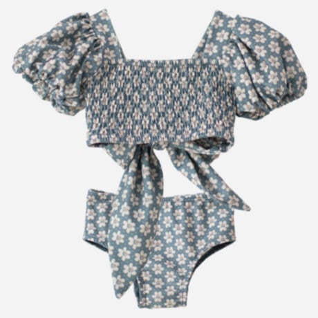【sonanddaughter】Naouu Bikini Sets