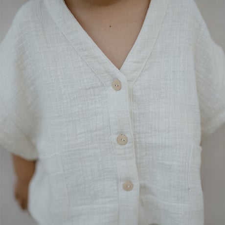 【sonanddaughter】 Goya Sets