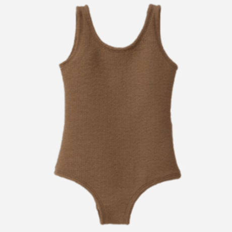【sonanddaughter】Bora Swimsuit - Road