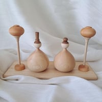 【KAHO】HINA DOLL / 雛人形