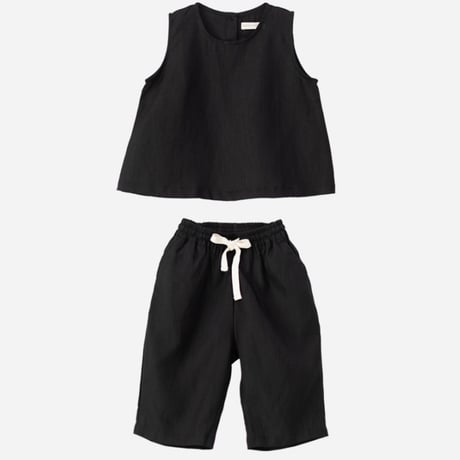 CATEGORY 6歳 | yonka