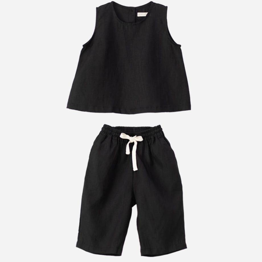 685b4391a51c7484d225e554