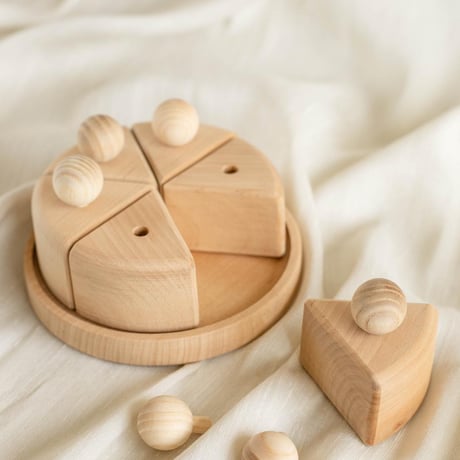 CATEGORY Wooden toys・木のおもちゃ | yonka