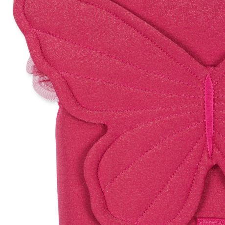 【Konges Sløjd】SWIM VEST - BUTTERFLY