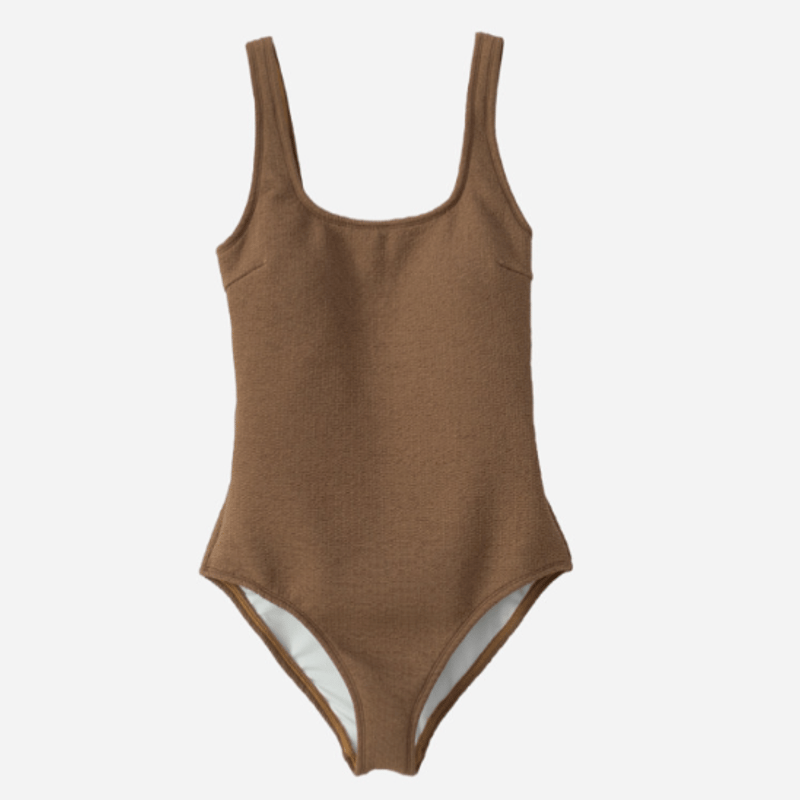 sonanddaughter】Bora Swimsuit - 大人用 | yonka
