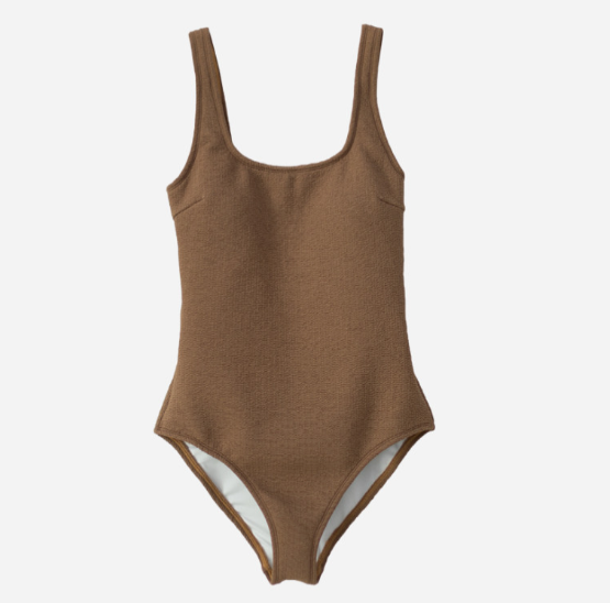 sonanddaughter adult水着 sonanddaughter】Bora Swimsuit - 大人用 | yonka