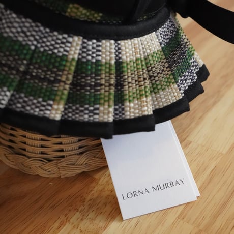 【LornaMurray】ISLAND MAYFAIR/MAYFA　KOBE(子供用)