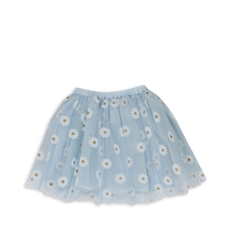 【Konges Sløjd】NELLY SKIRT - MARGUERIT
