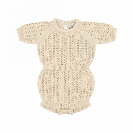 CATEGORY Bebe Organic | yonka