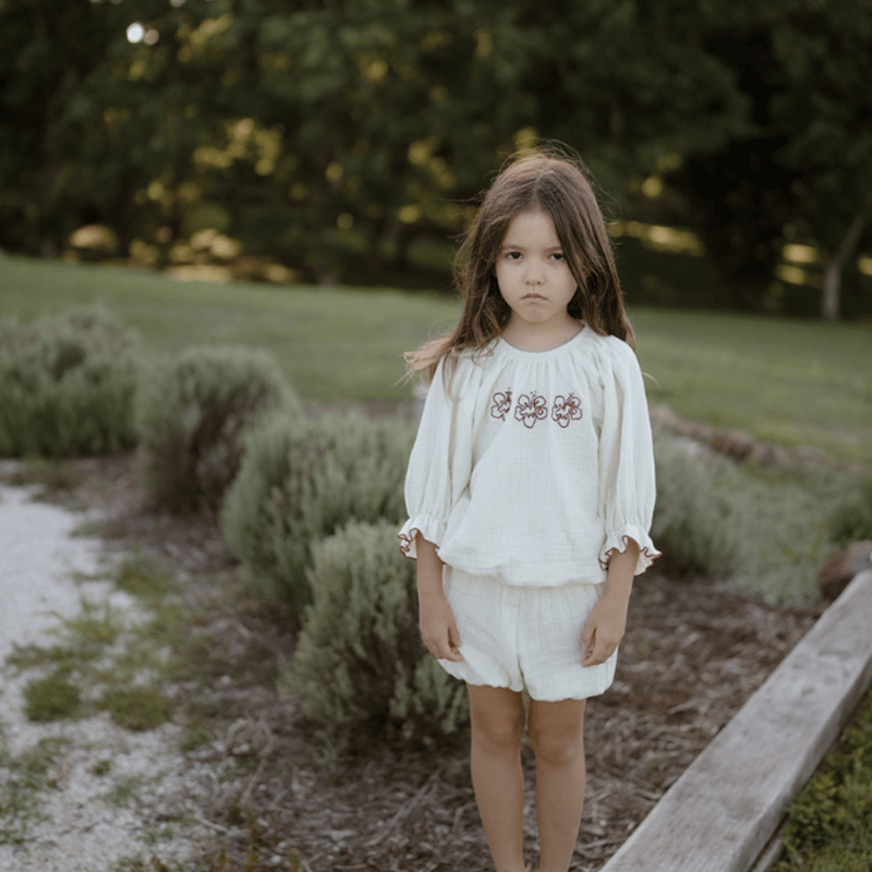 sonanddaughter 1-2Y セットアップ son and daughter セットアップ 1Y