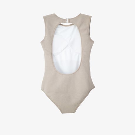 【sonanddaughter】Ale Swimsuit - 大人用