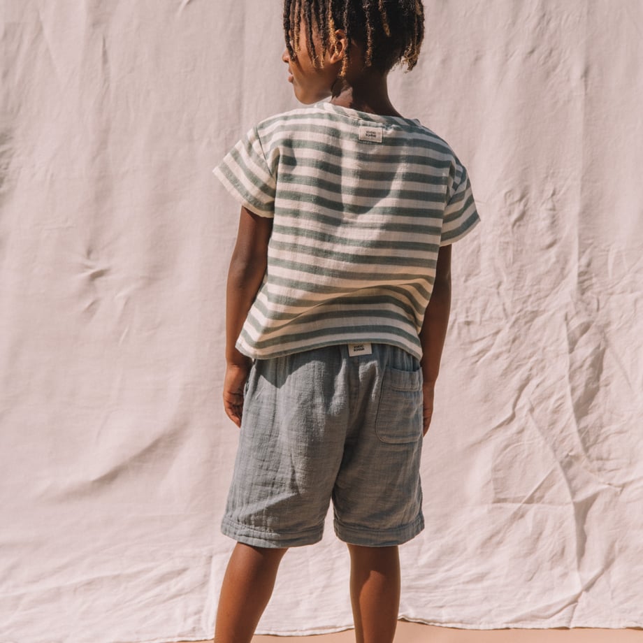 65c70d648fd887555dcc4fe4