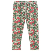 MABLI】EIRLYS ROMPER - MAIZE | yonka