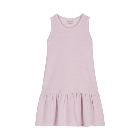 【STUDIO BOHEME PARIS】DRESS PLAYA - PARMA