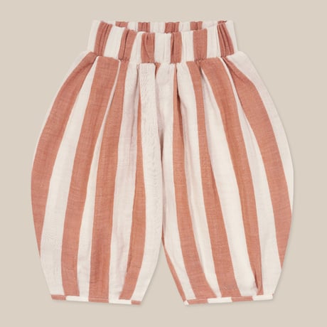 CATEGORY Organic Zoo | yonka