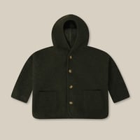 トップス organic zoo Sardine Stripes Resort Sardine Stripes Resort Top | Organic Zoo