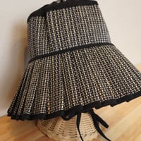 【LornaMurray】ISLAND CAPRI/CAPRI /   MELBOURNE(大人用)