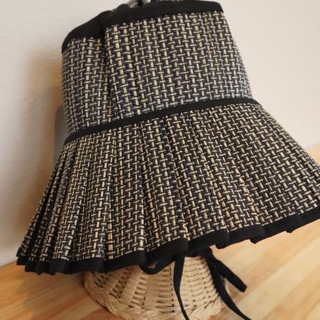 【LornaMurray】ISLAND CAPRI/CAPRI /   MELBOURNE(大人用)