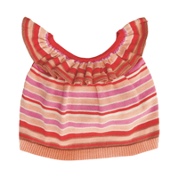 MABLI】EIRLYS ROMPER - MAIZE | yonka