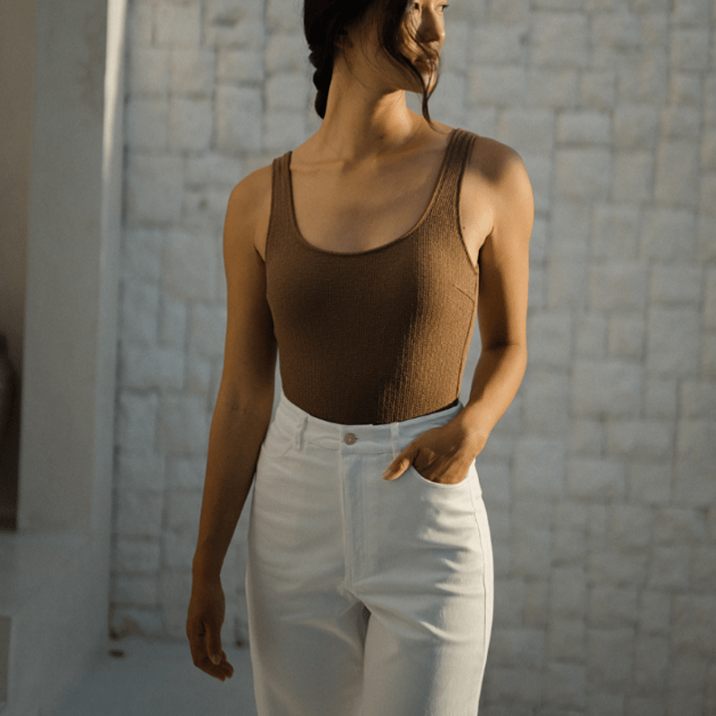 sonanddaughter】Bora Swimsuit - 大人用 | yonka