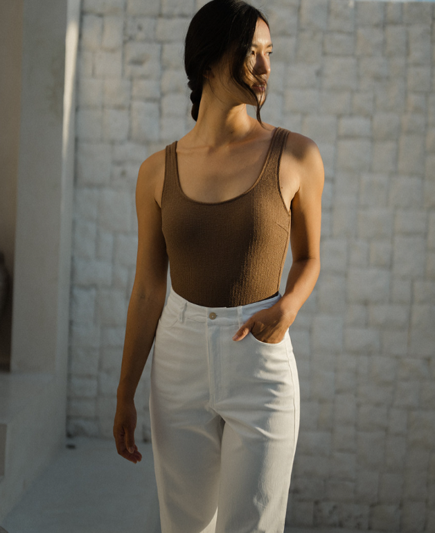 sonanddaughter adult水着 sonanddaughter adult水着 son and daughter Siren 水着