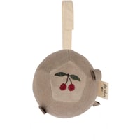 【Konges Sløjd】ACTIVITY BALL - LAUREL OAK