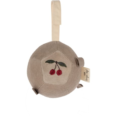 【Konges Sløjd】ACTIVITY BALL - LAUREL OAK