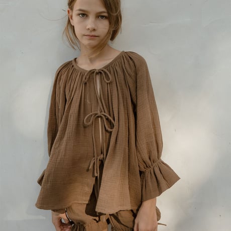 【sonanddaughter】Ronna Sets