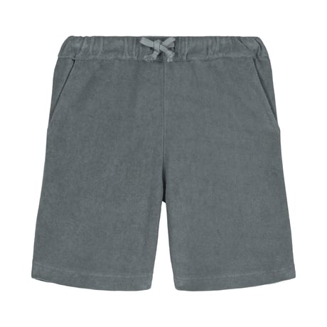 【STUDIO BOHEME PARIS】BERMUDA - SEDONA